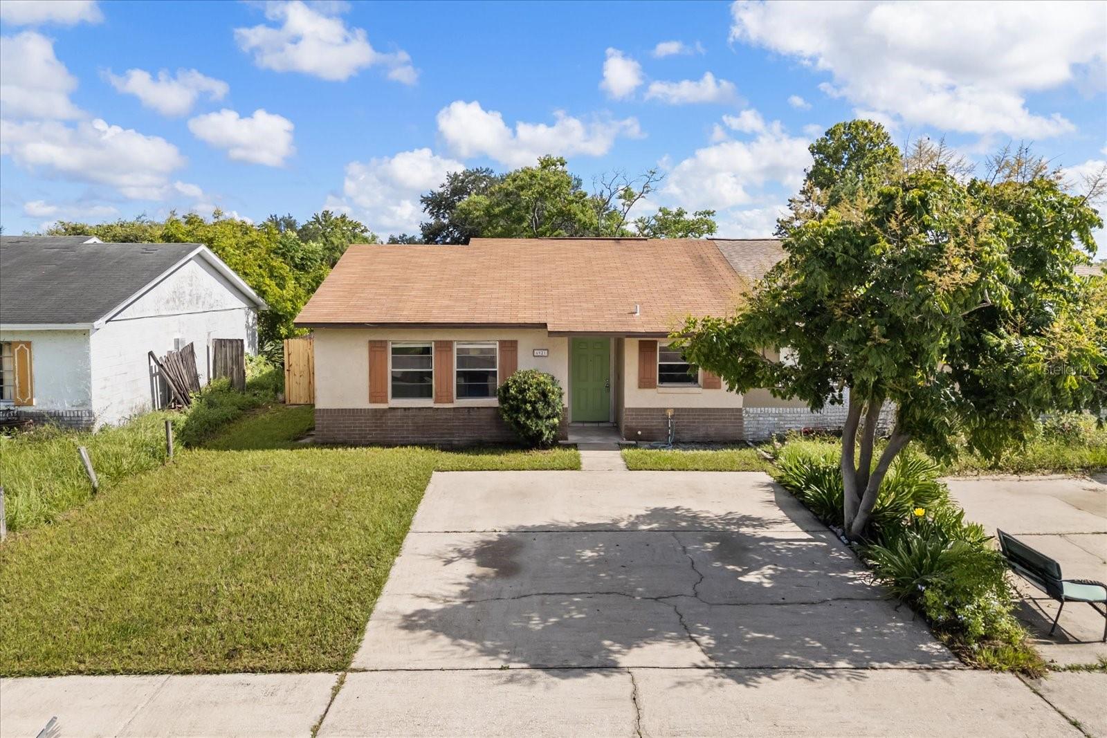 6921 Longmeade Ln Property Photo 19