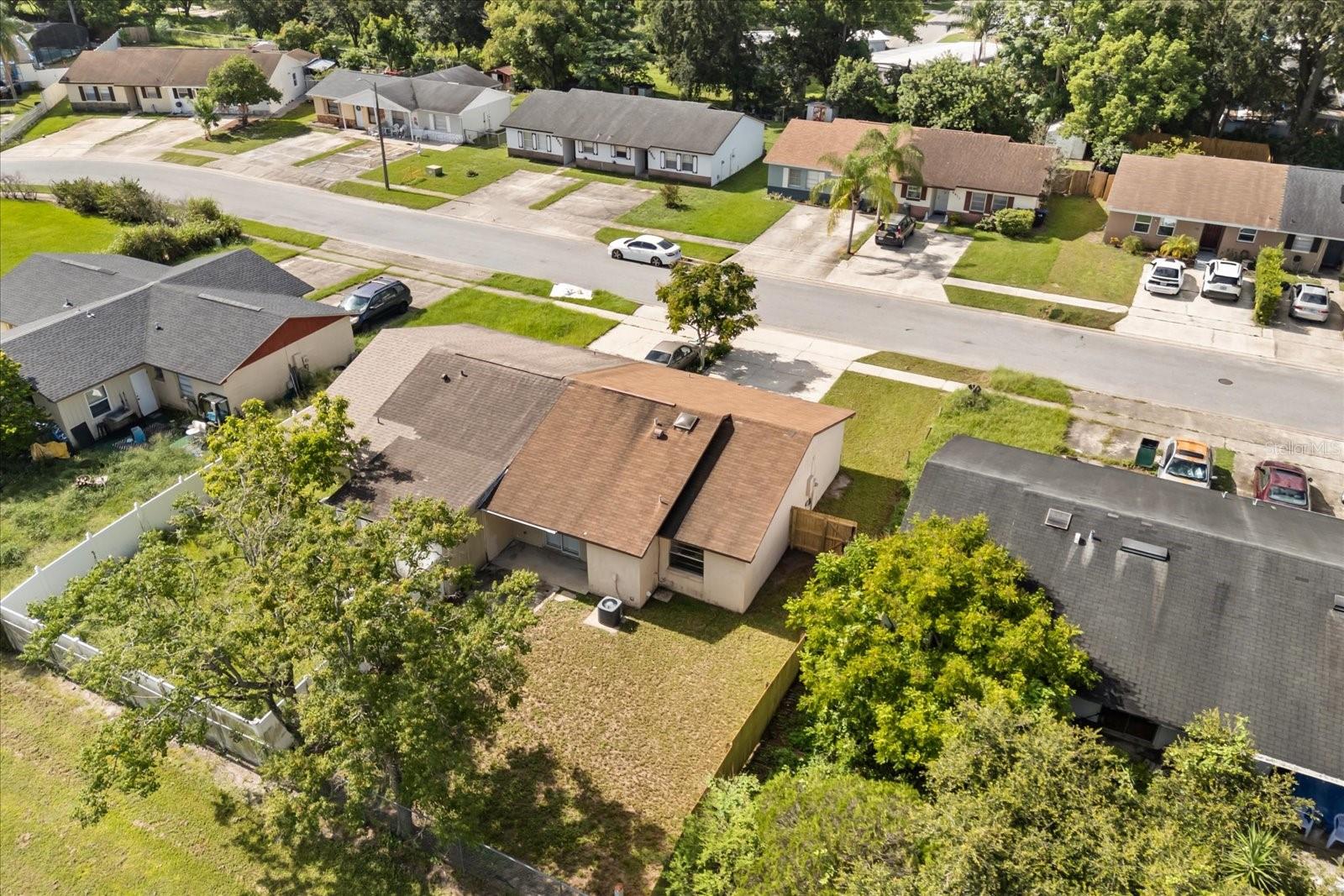 6921 Longmeade Ln Property Photo 22
