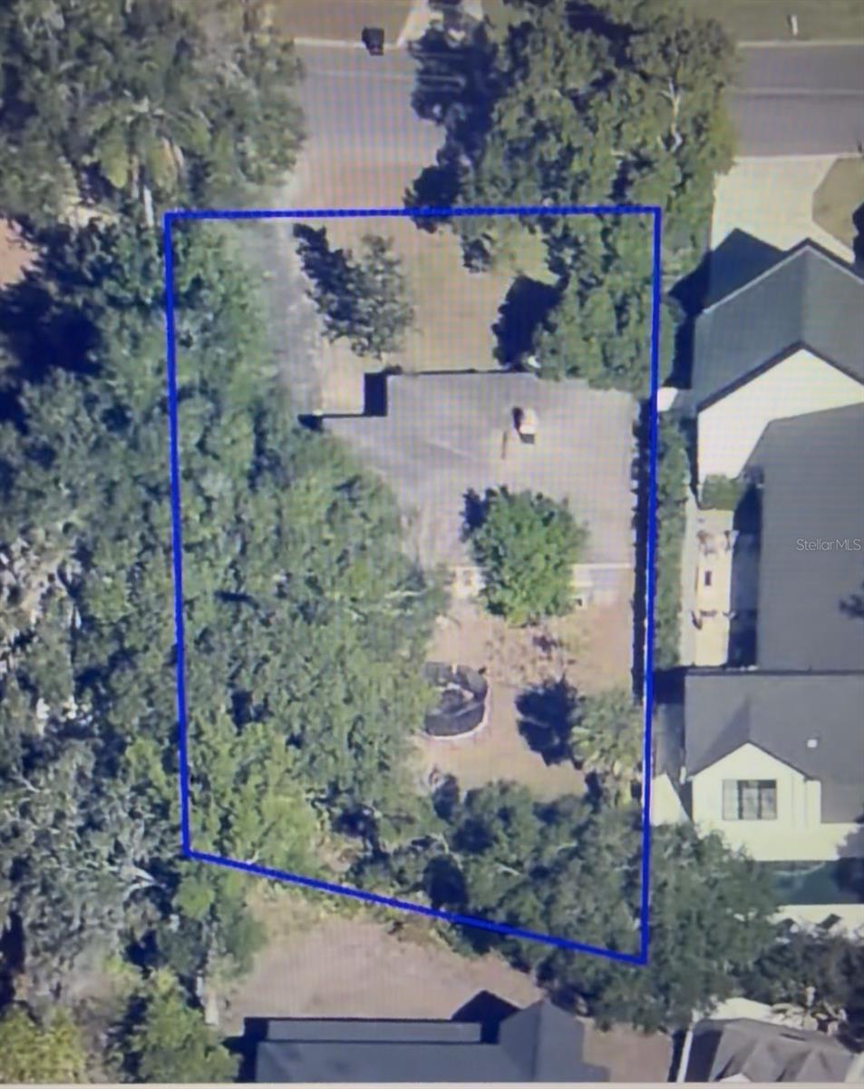 1212 Delaney Park Dr Property Photo 4