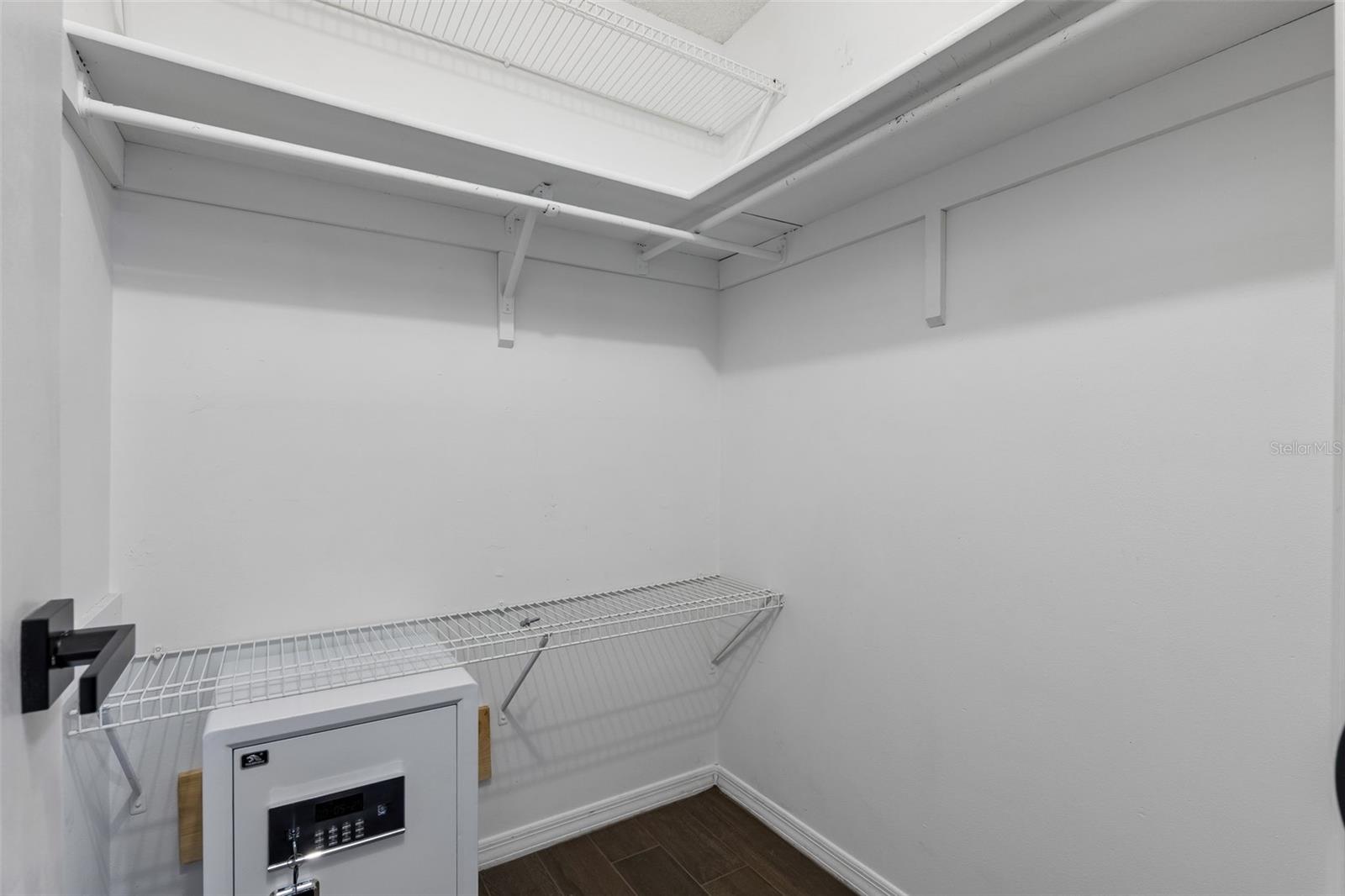 167 Holderness Dr Property Photo 11