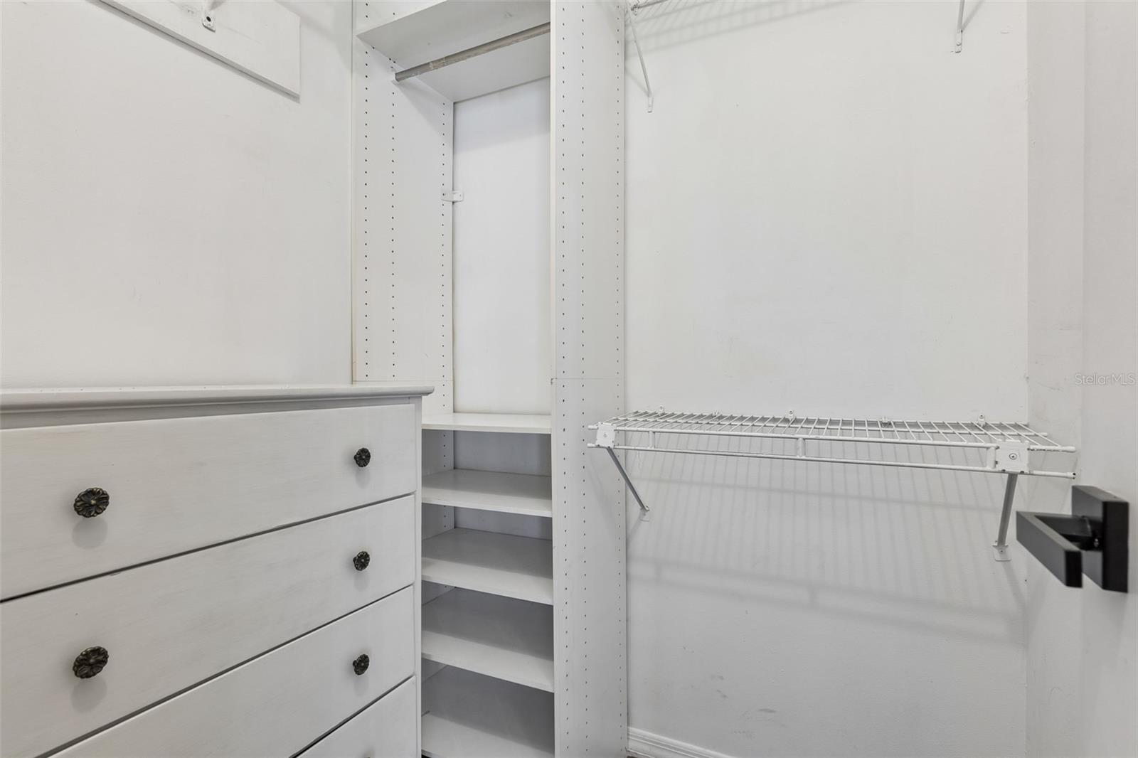167 Holderness Dr Property Photo 12