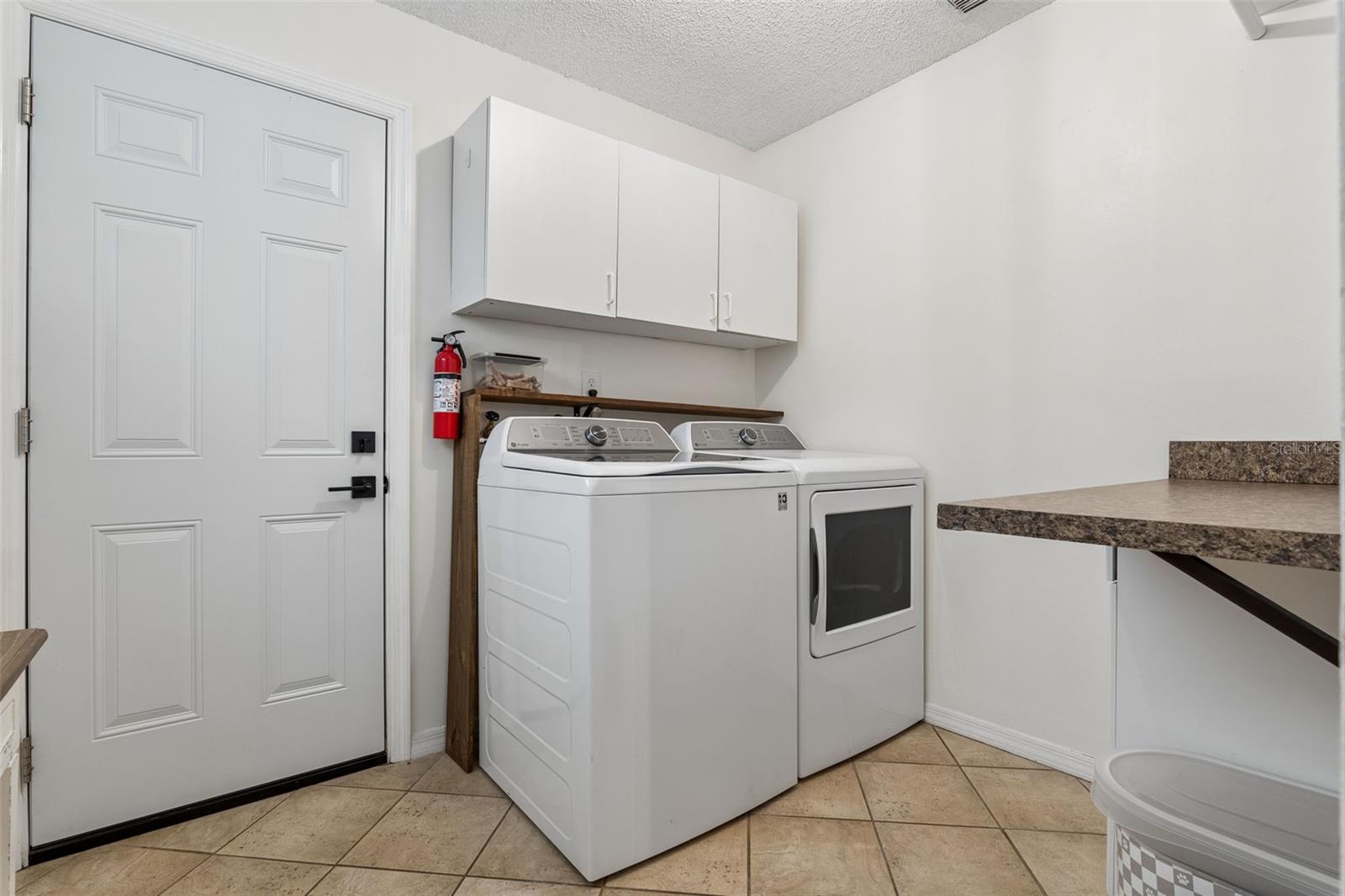 167 Holderness Dr Property Photo 16