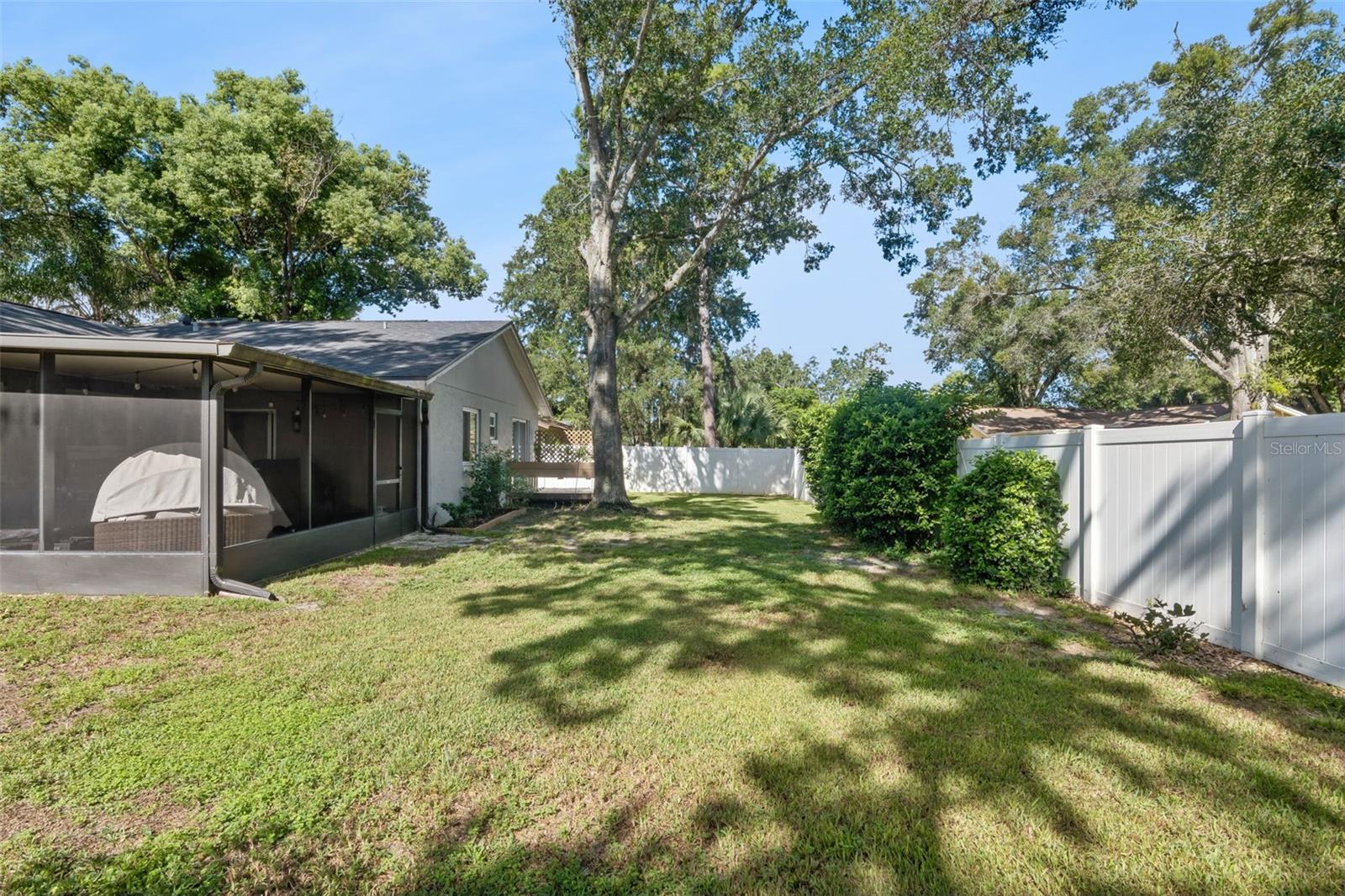 167 Holderness Dr Property Photo 21