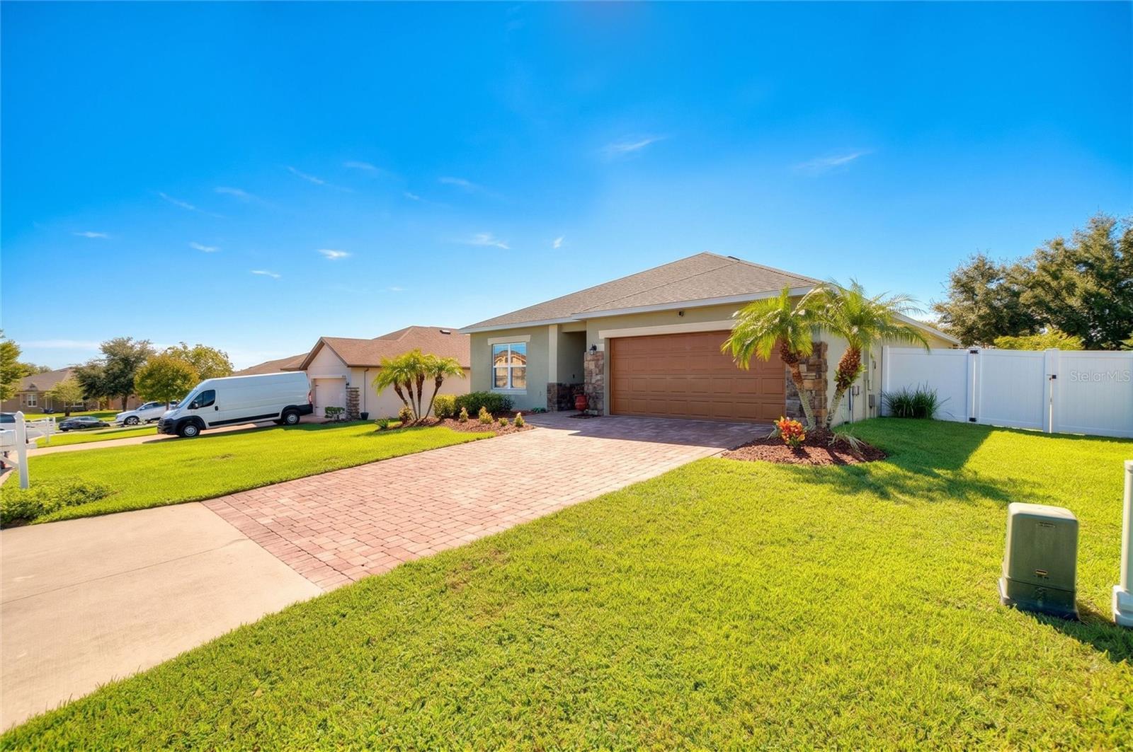 10254 Lenox St Property Photo 3
