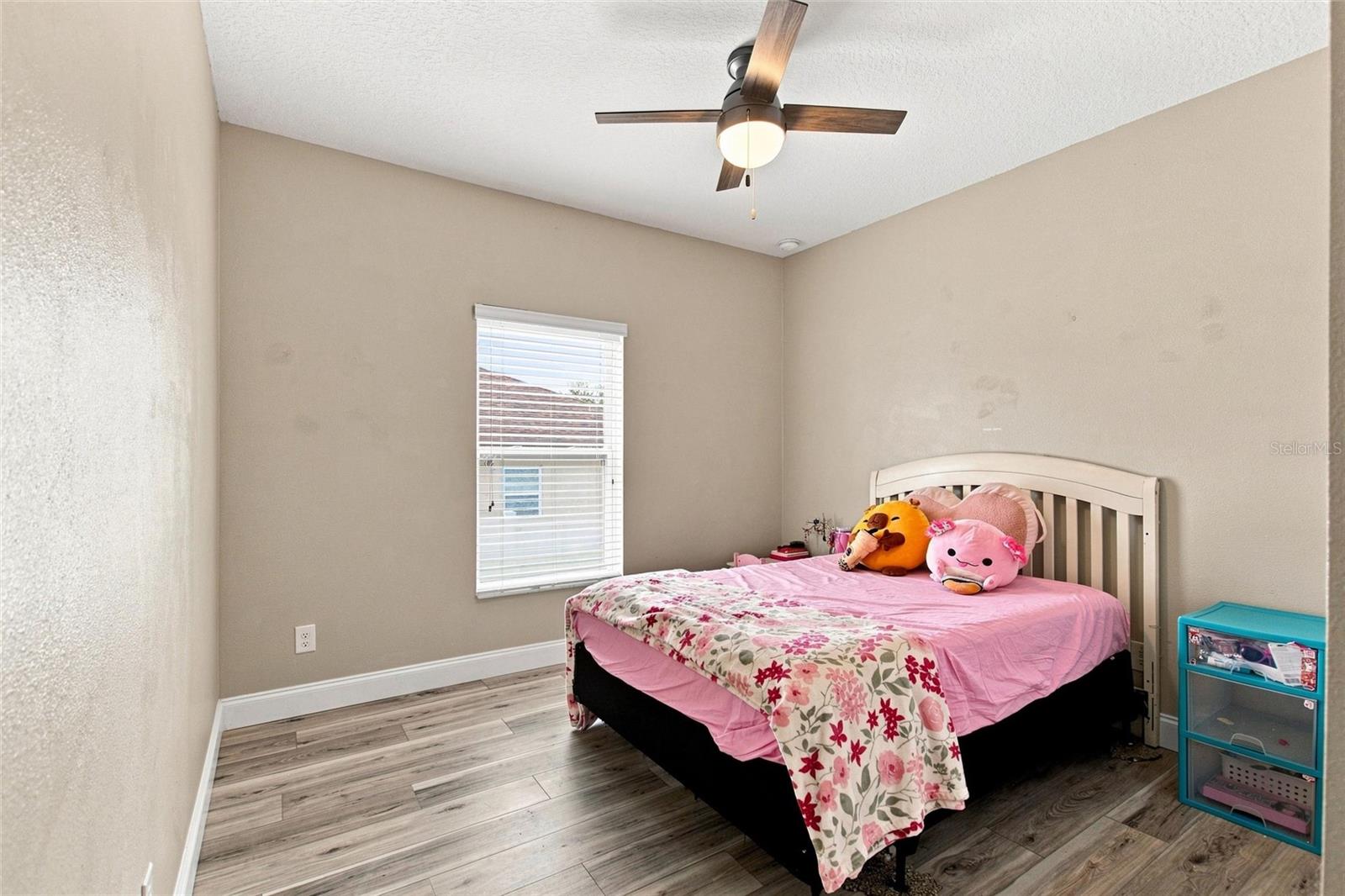 10254 Lenox St Property Photo 14