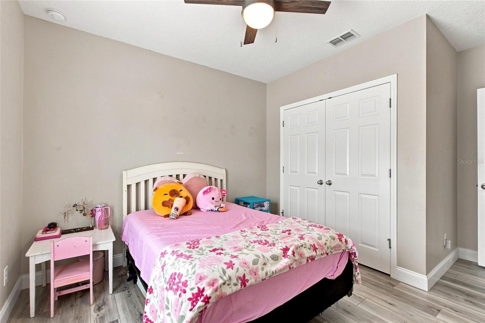 10254 Lenox St Property Photo 15