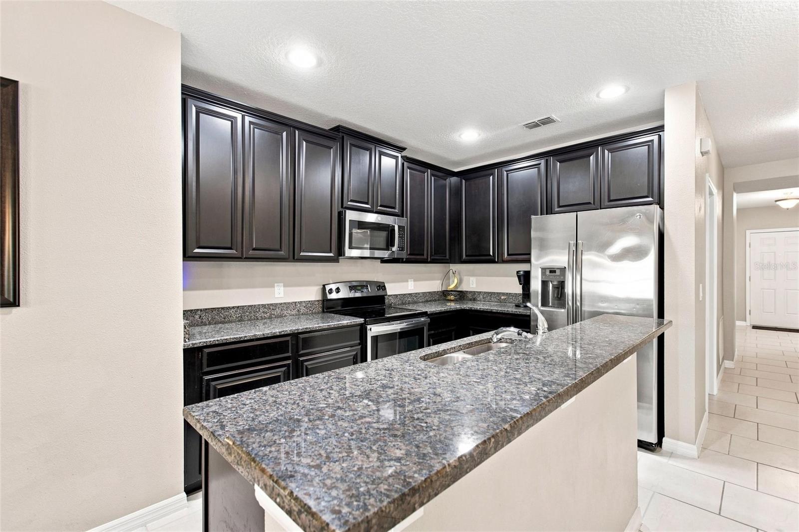 10254 Lenox St Property Photo 18