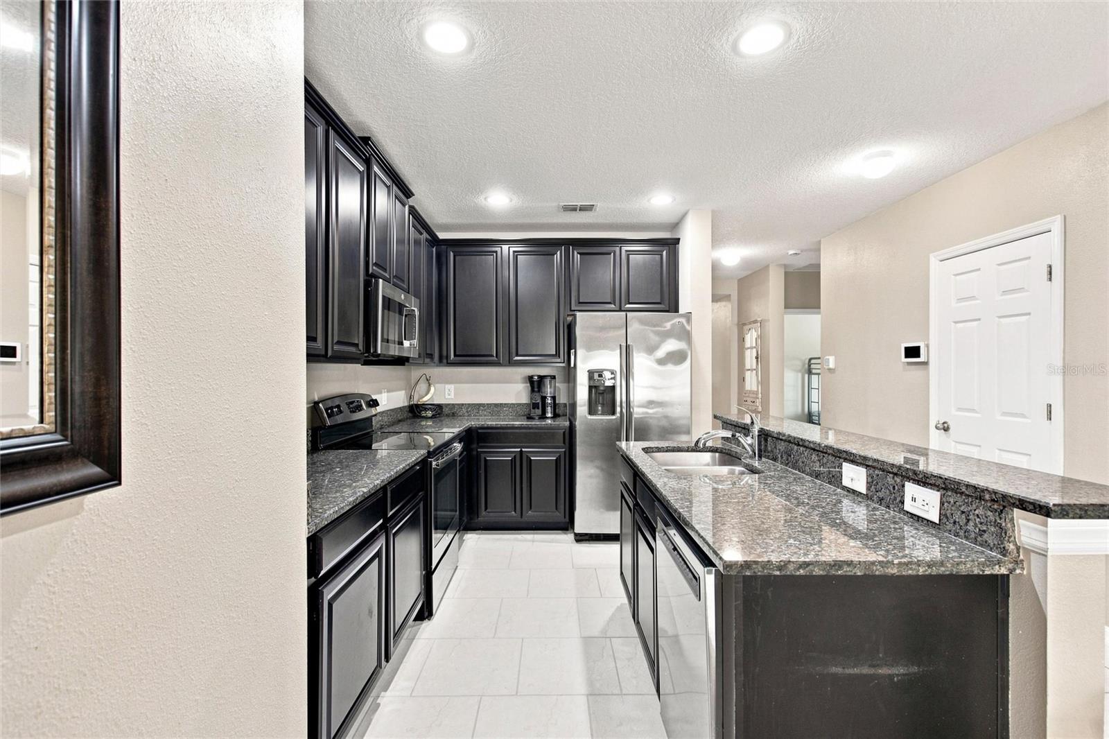 10254 Lenox St Property Photo 19