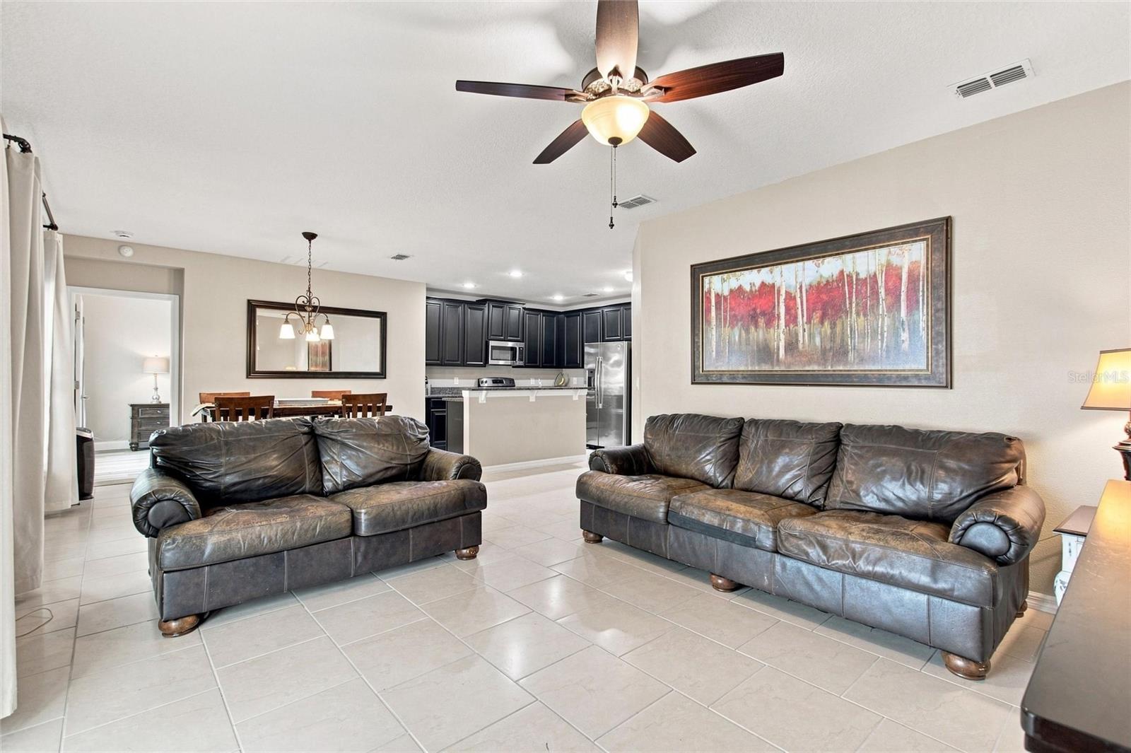10254 Lenox St Property Photo 25