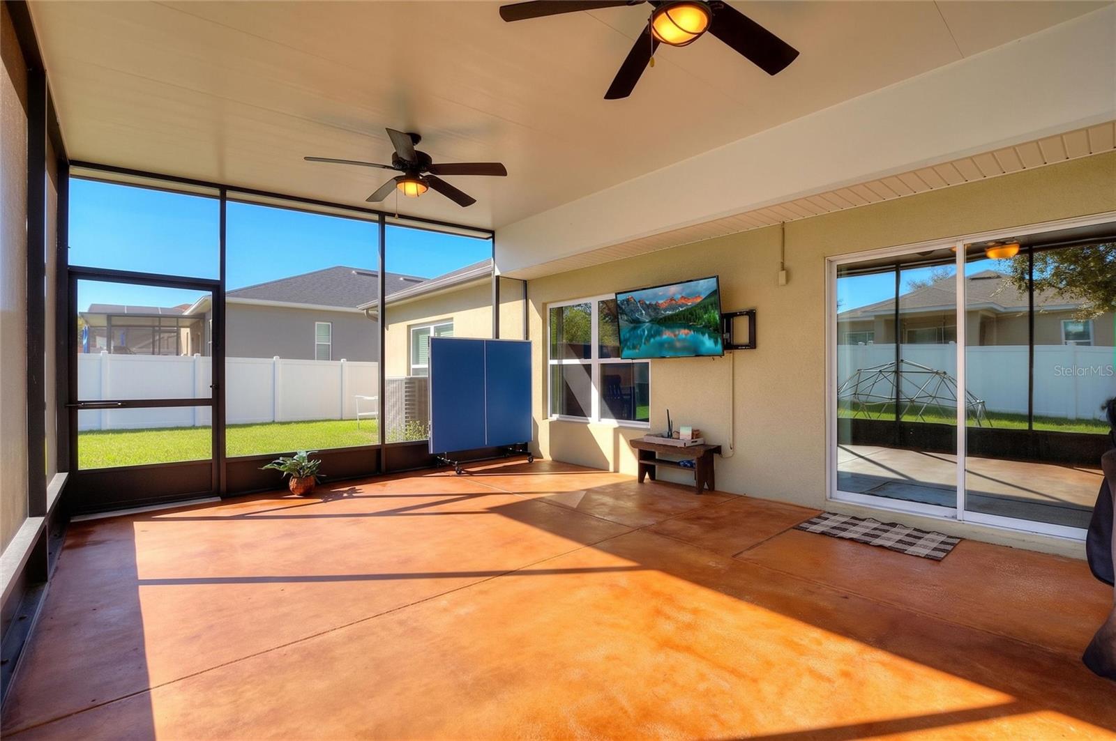 10254 Lenox St Property Photo 33