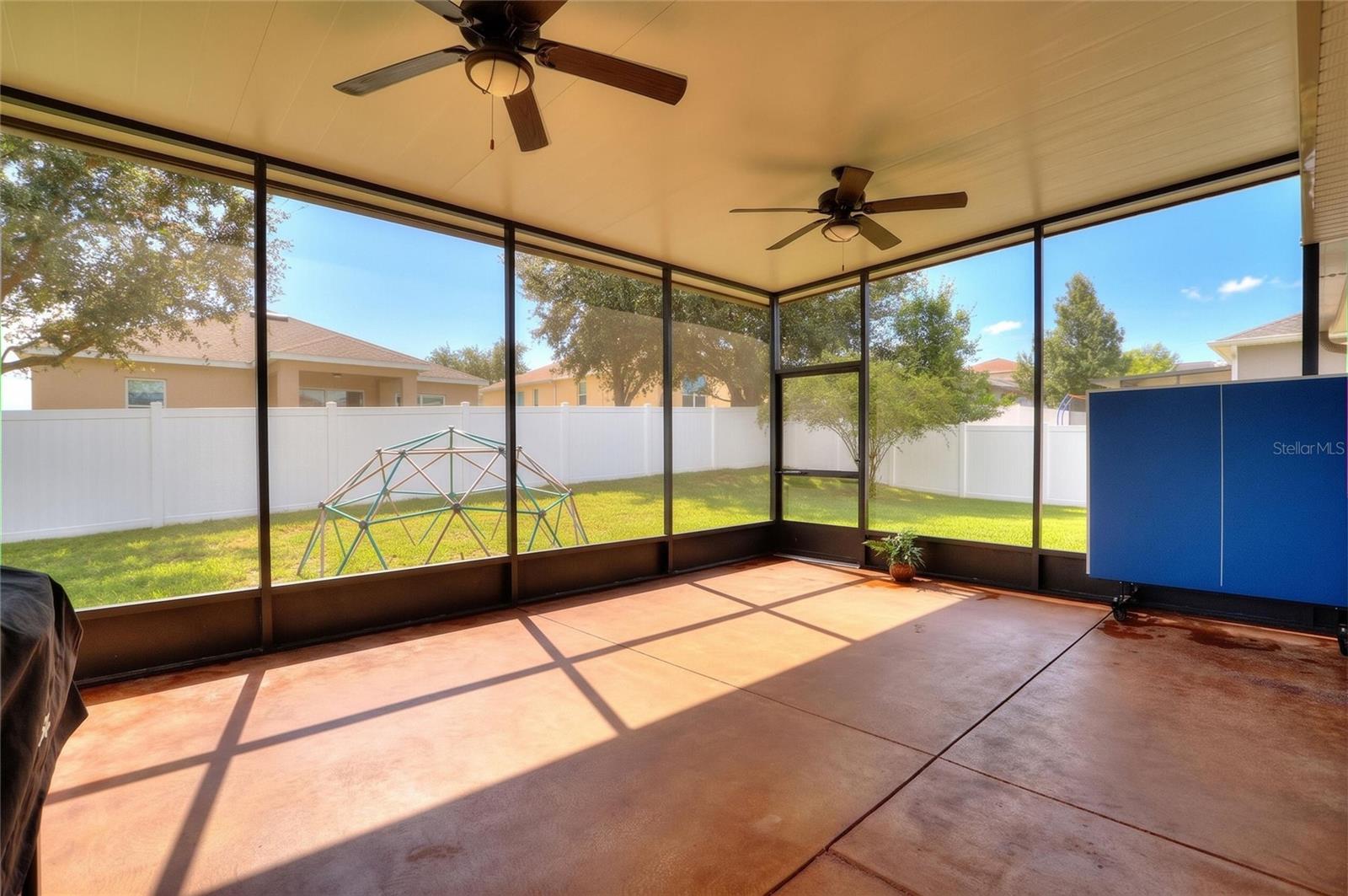 10254 Lenox St Property Photo 34