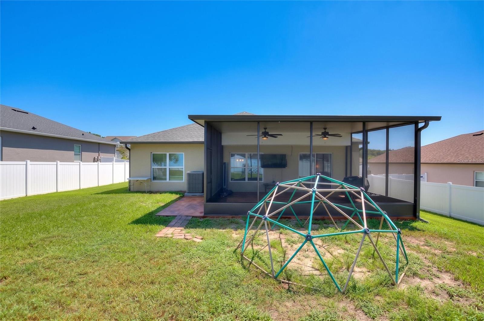 10254 Lenox St Property Photo 35