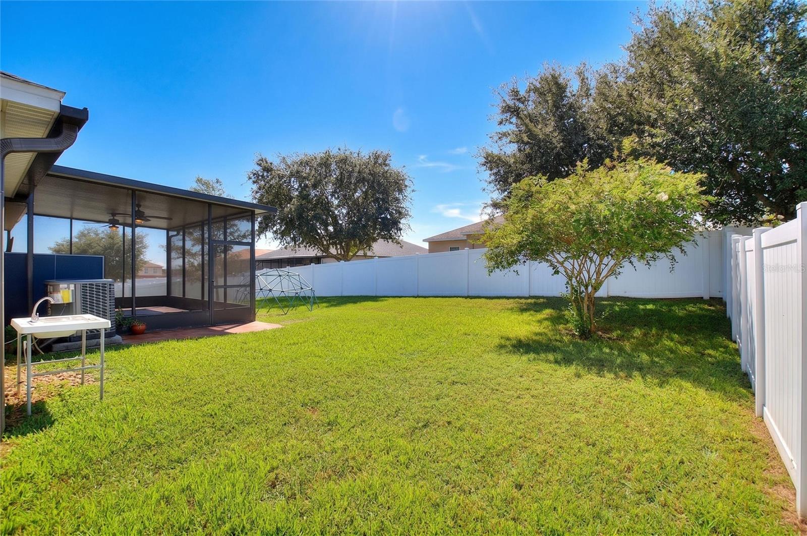 10254 Lenox St Property Photo 38