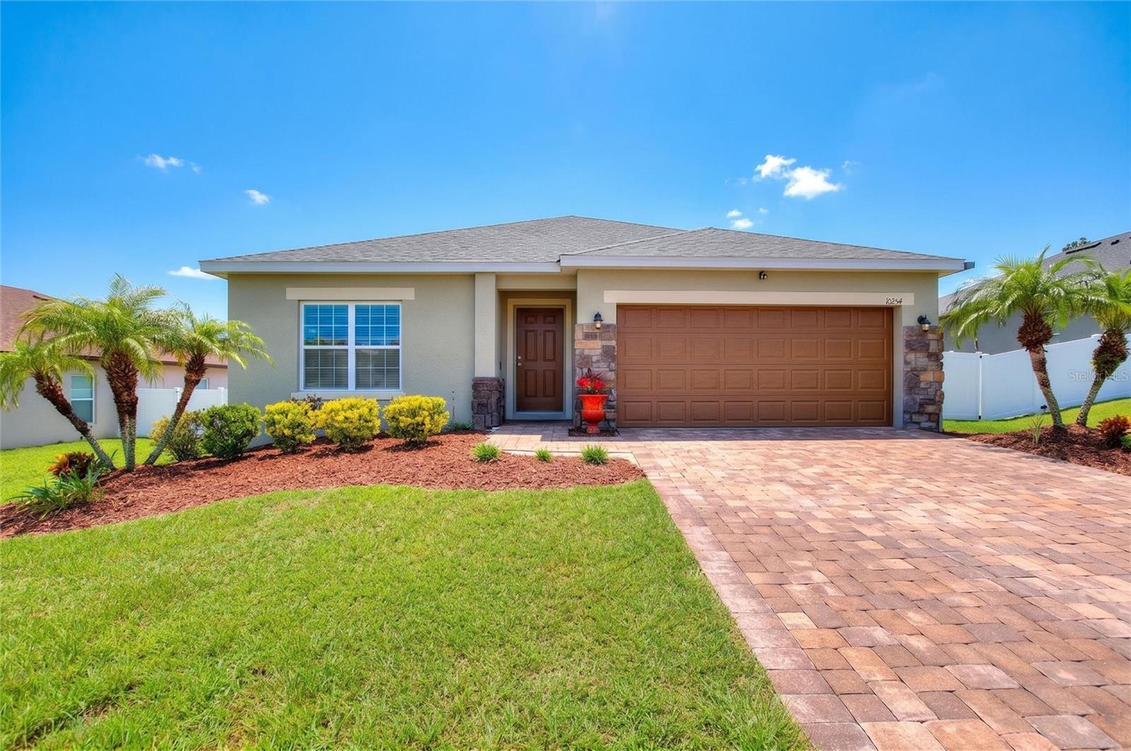 10254 Lenox St Property Photo 40
