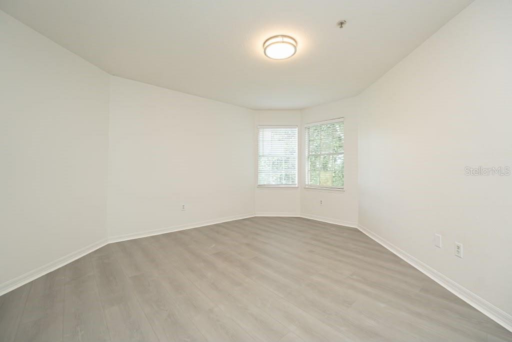 7230 Westpointe Blvd #1233 Property Photo 14