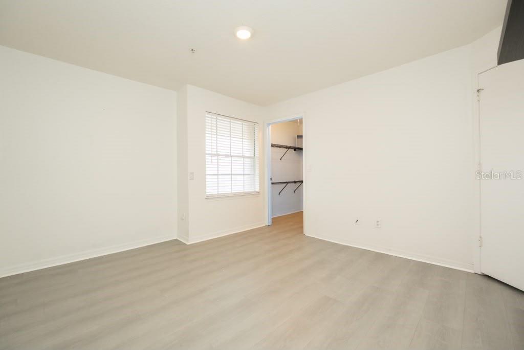 7230 Westpointe Blvd #1233 Property Photo 15