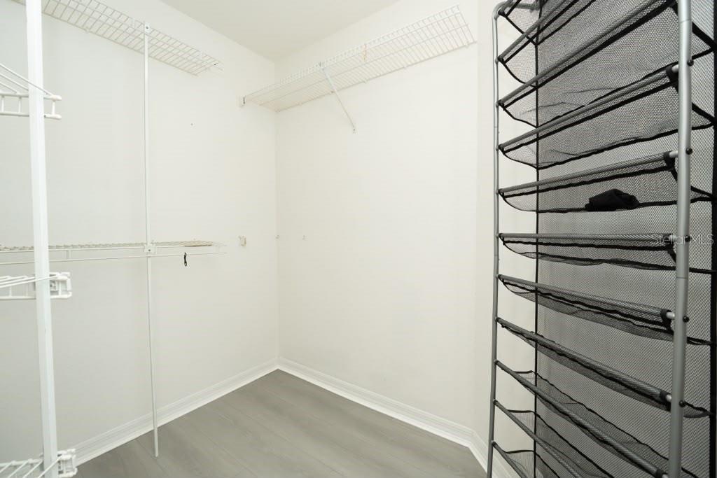 7230 Westpointe Blvd #1233 Property Photo 17