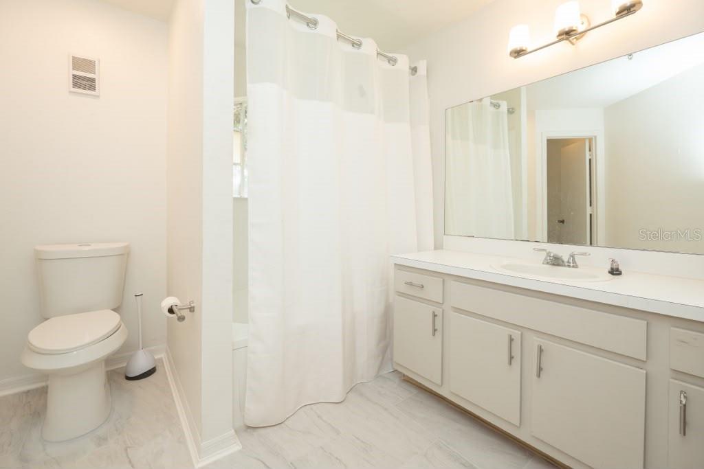 7230 Westpointe Blvd #1233 Property Photo 18