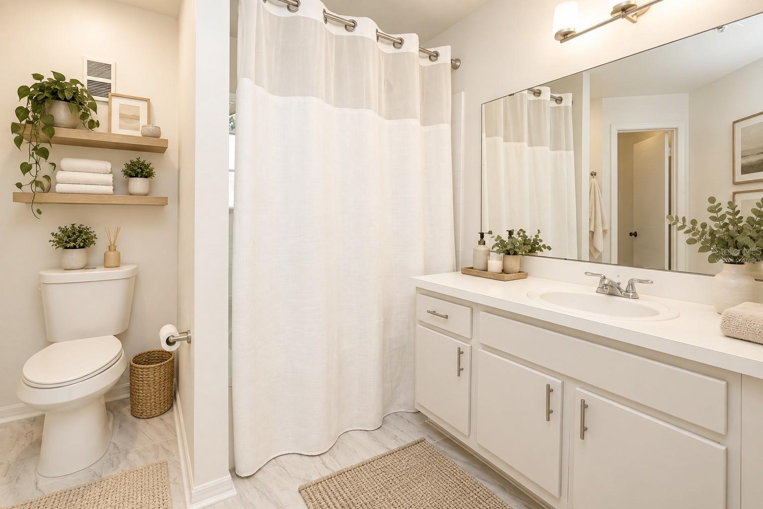 7230 Westpointe Blvd #1233 Property Photo 19