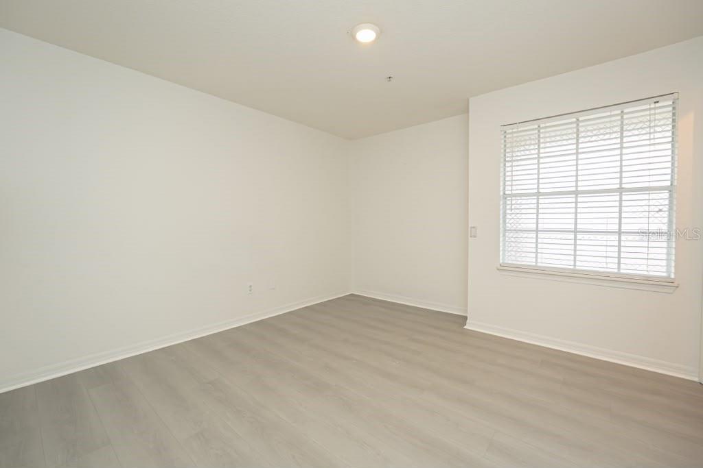 7230 Westpointe Blvd #1233 Property Photo 20
