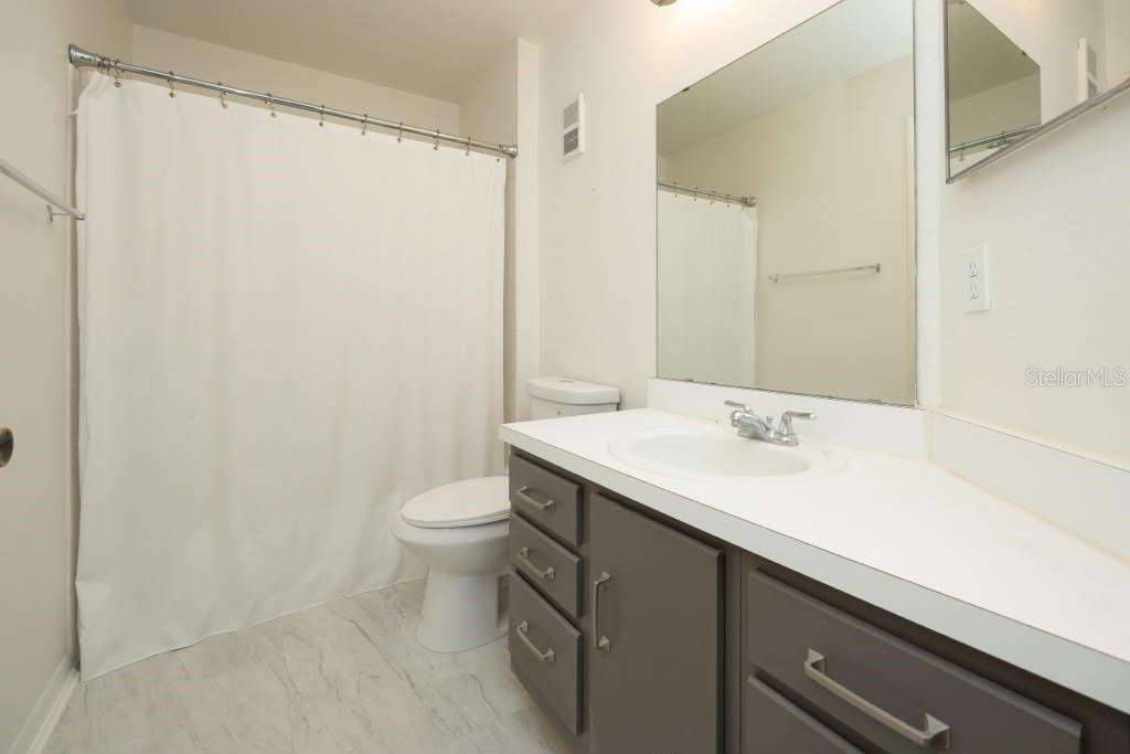 7230 Westpointe Blvd #1233 Property Photo 22