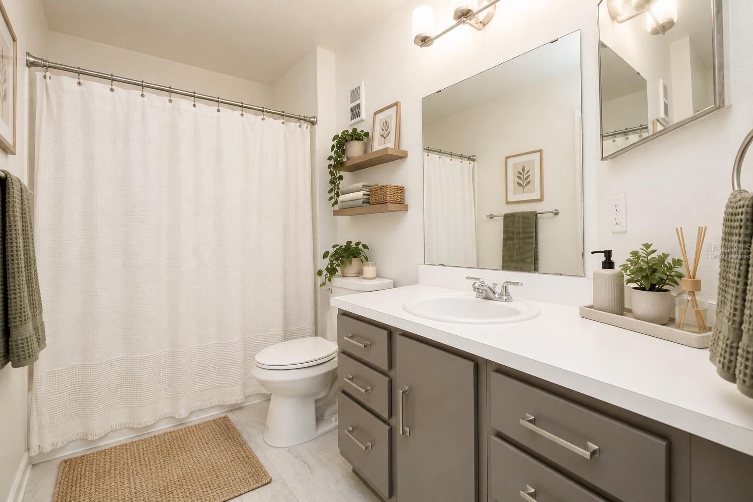 7230 Westpointe Blvd #1233 Property Photo 23