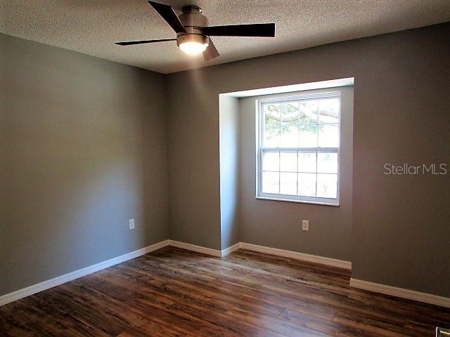 2105 David Ct Property Photo 6