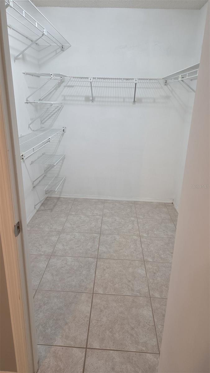 2105 David Ct Property Photo 7