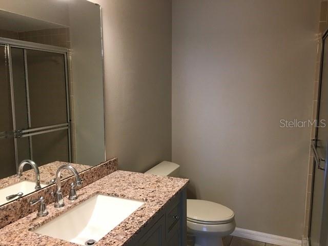 2105 David Ct Property Photo 8