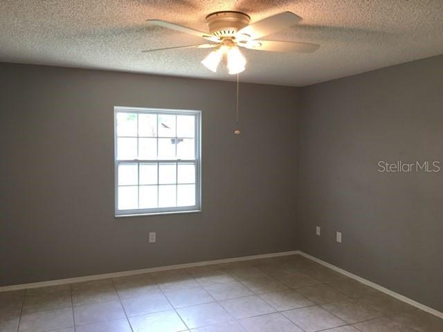 2105 David Ct Property Photo 10
