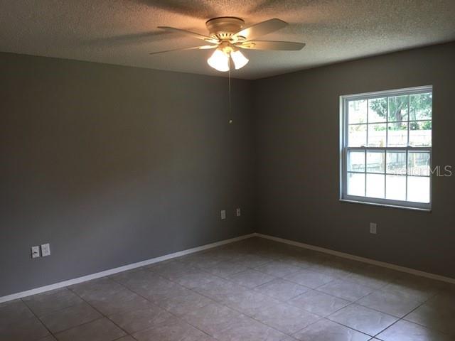 2105 David Ct Property Photo 11