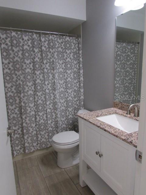 2105 David Ct Property Photo 12