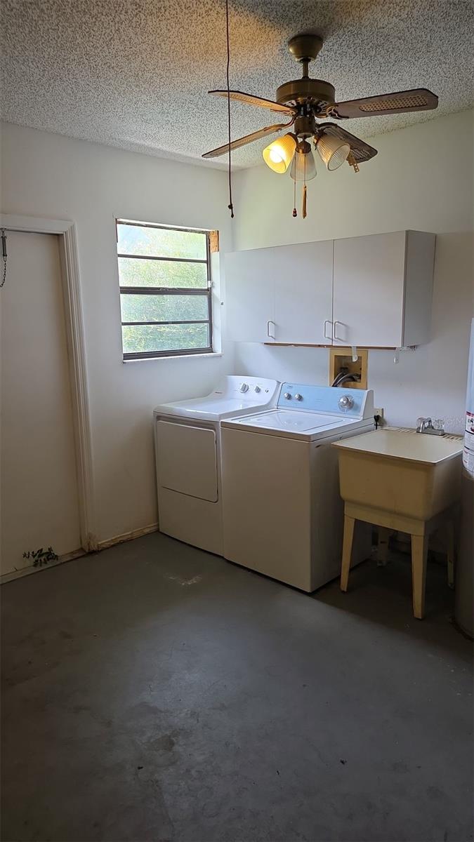 2105 David Ct Property Photo 13