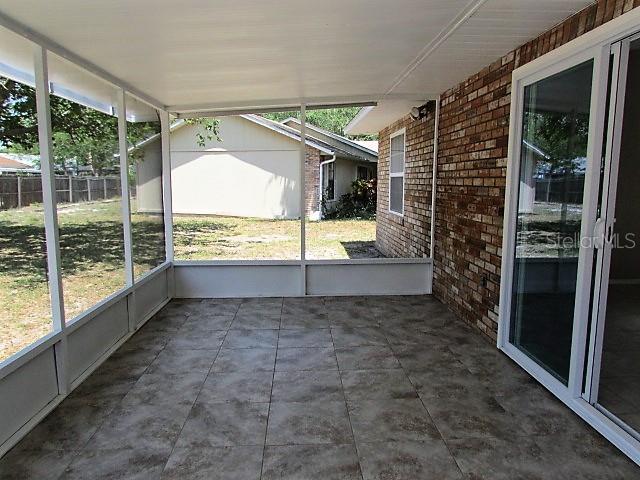 2105 David Ct Property Photo 14