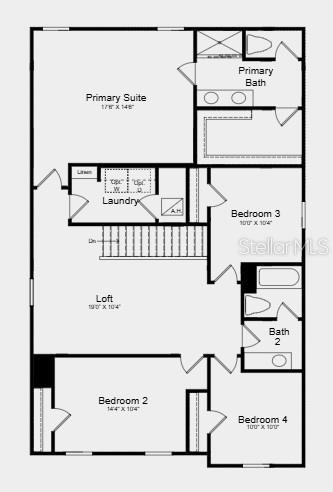 5440 Crown Point Rd Property Photo 20