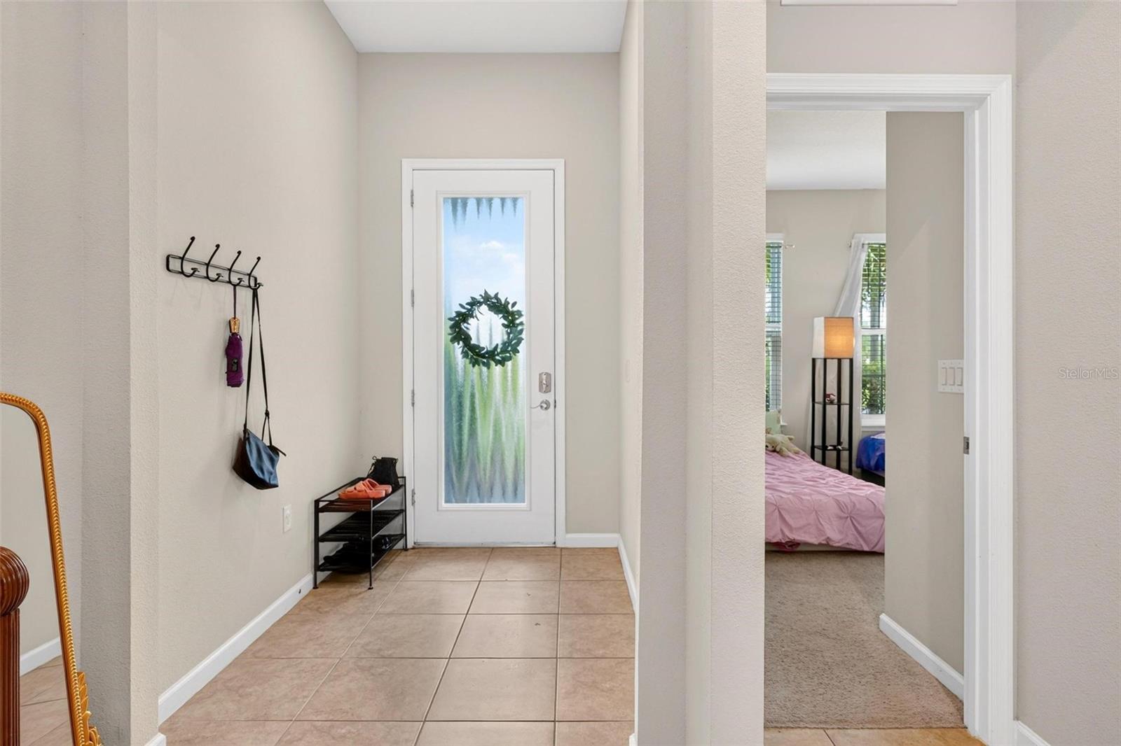 17136 Goldcrest Loop Property Photo 6