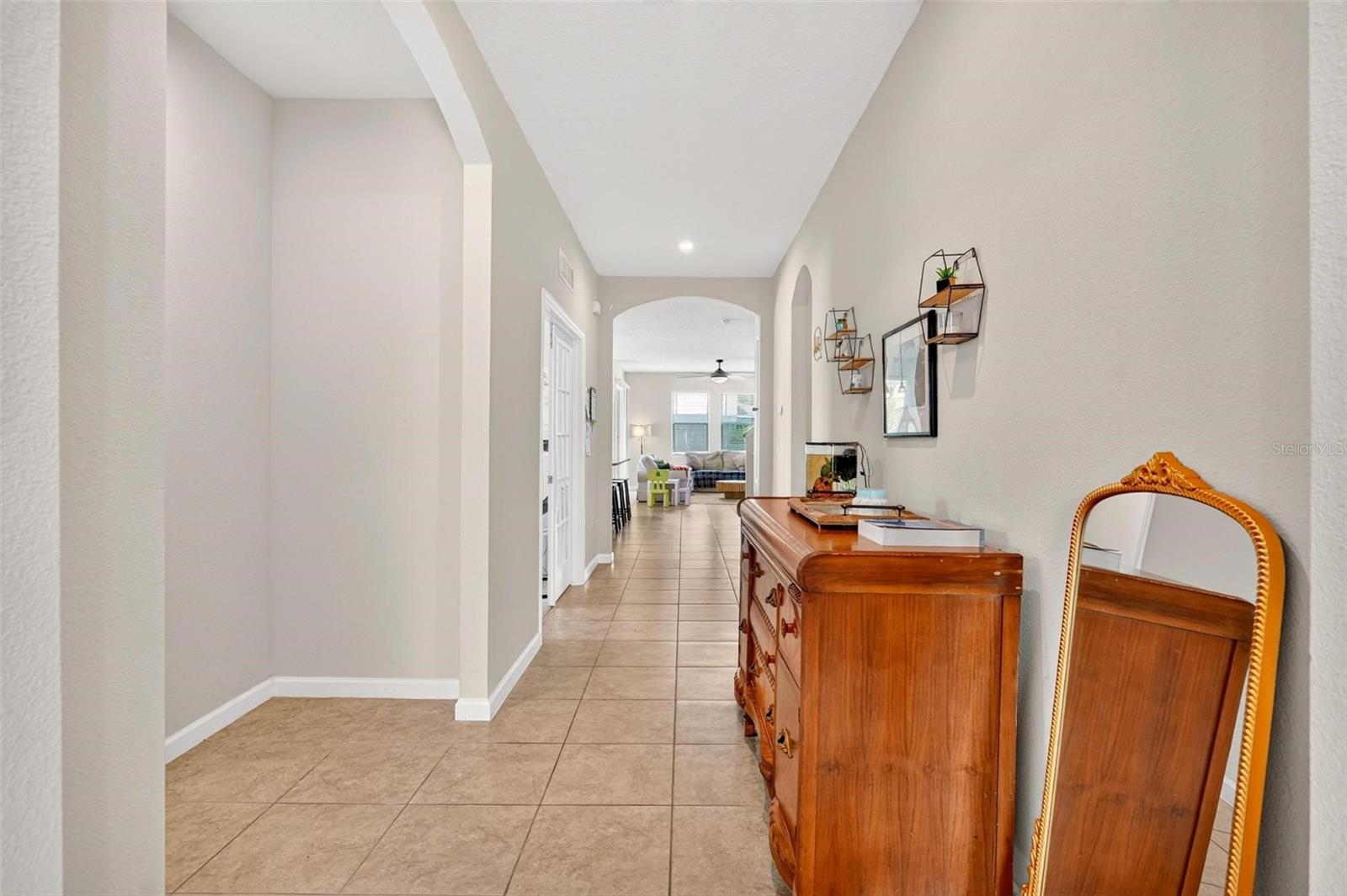 17136 Goldcrest Loop Property Photo 7
