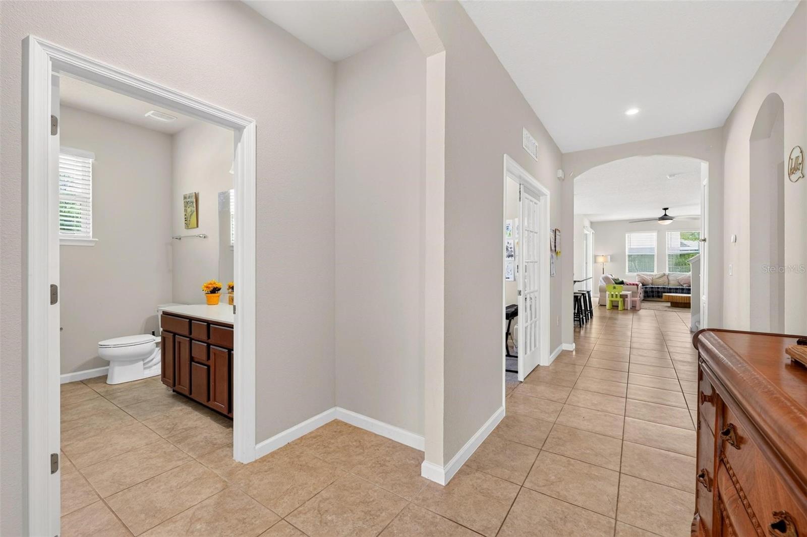 17136 Goldcrest Loop Property Photo 8