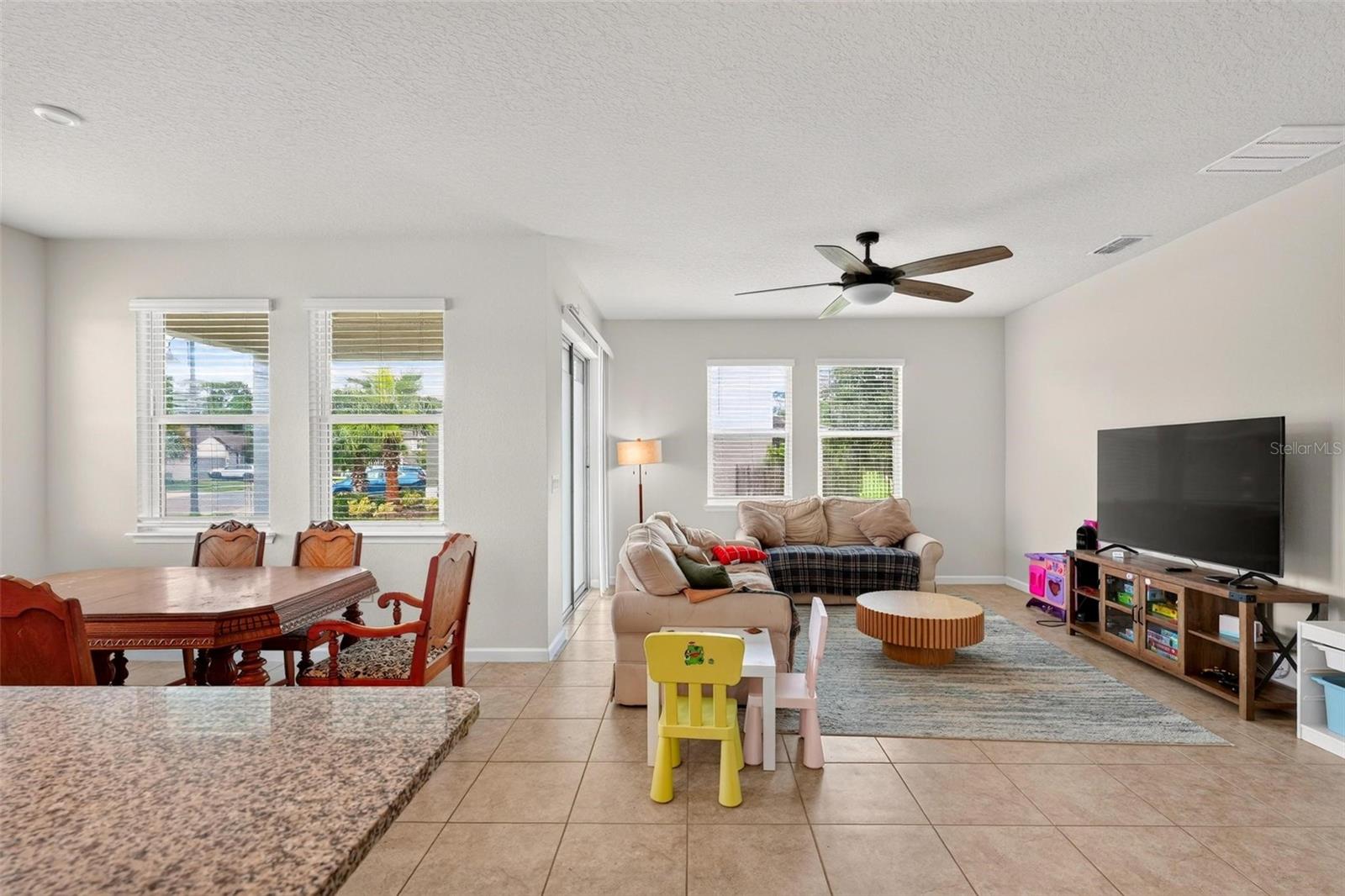 17136 Goldcrest Loop Property Photo 15