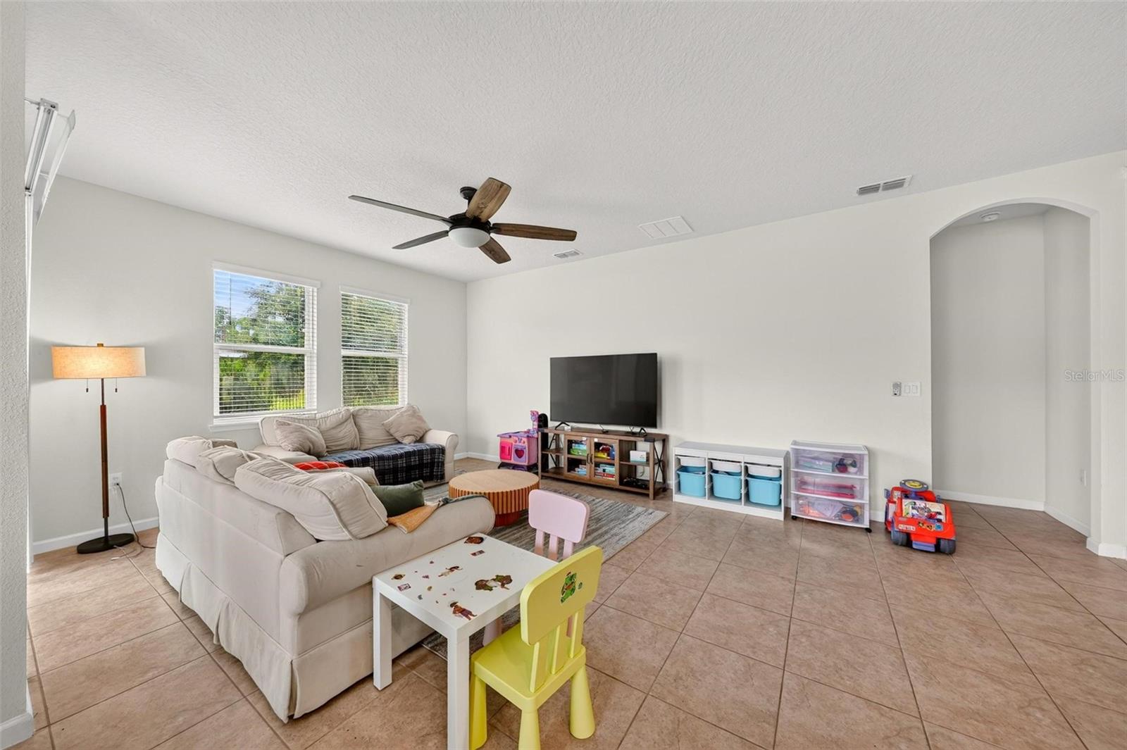 17136 Goldcrest Loop Property Photo 16