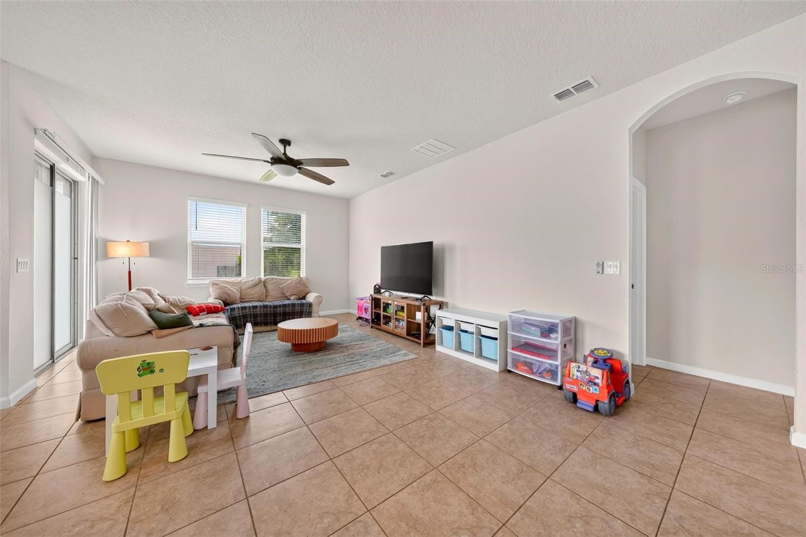 17136 Goldcrest Loop Property Photo 17