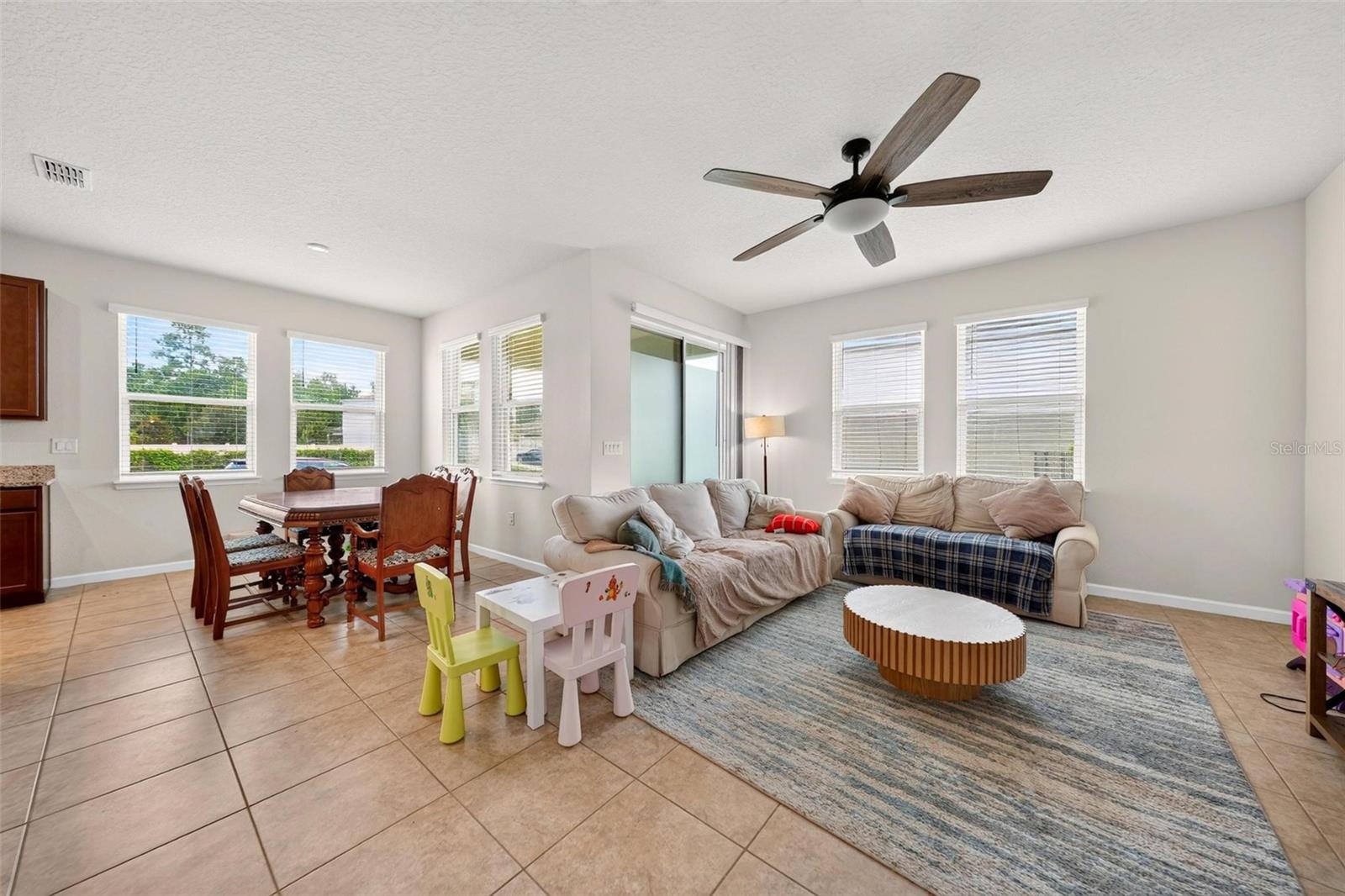 17136 Goldcrest Loop Property Photo 18