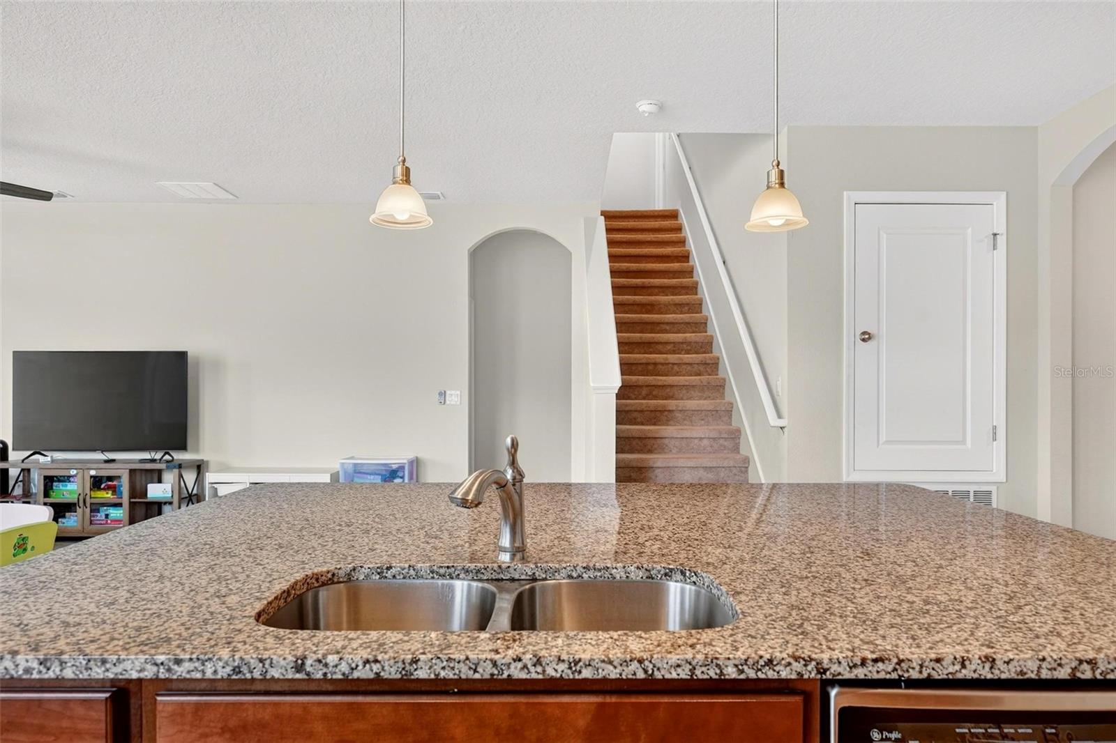 17136 Goldcrest Loop Property Photo 20