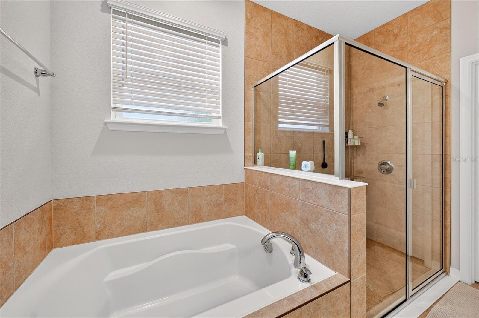 17136 Goldcrest Loop Property Photo 23