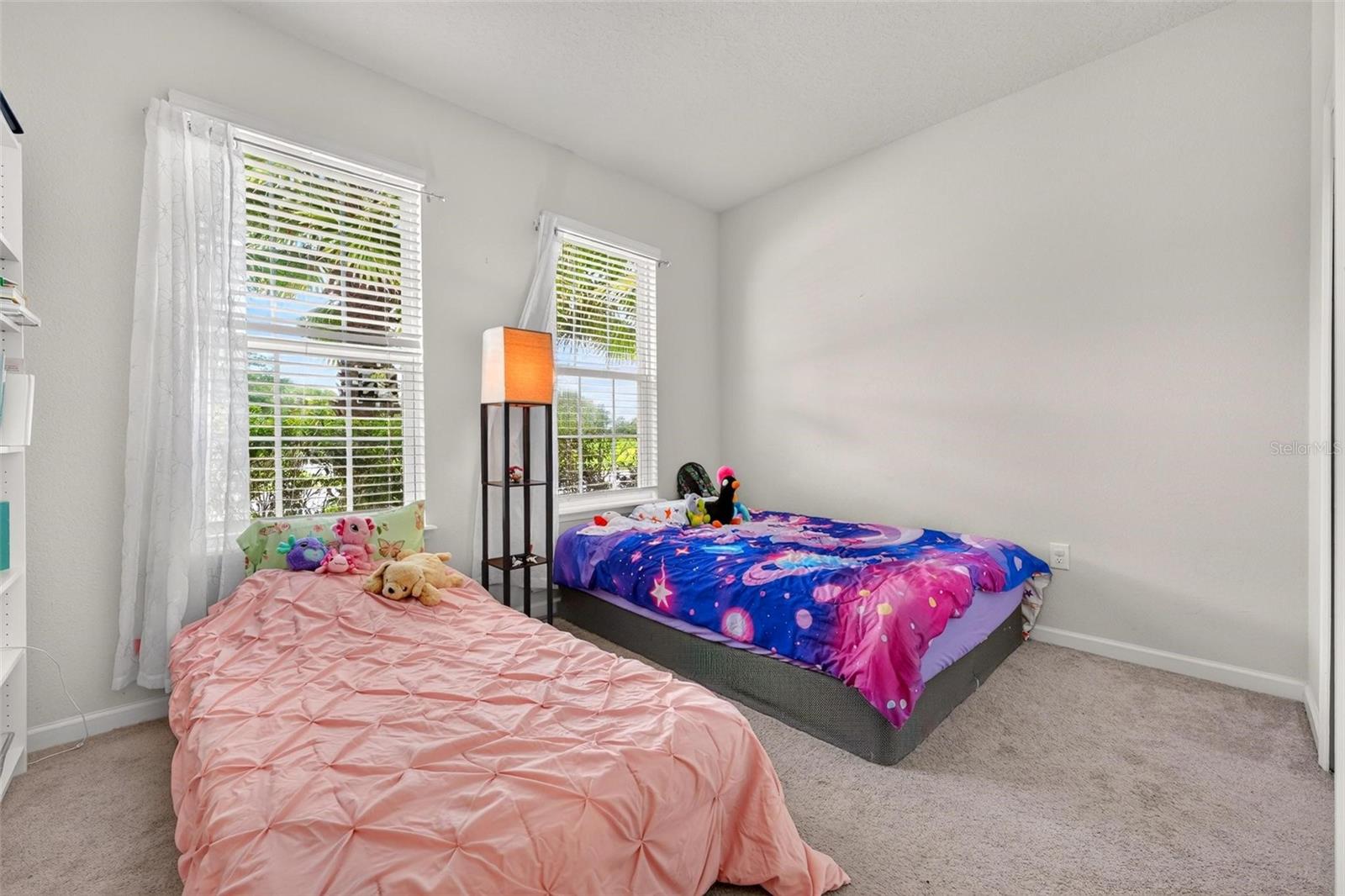 17136 Goldcrest Loop Property Photo 24