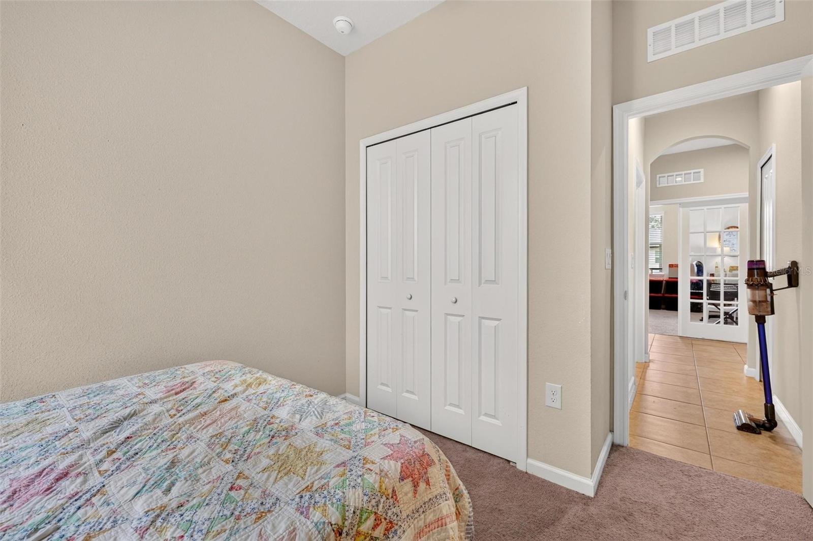 17136 Goldcrest Loop Property Photo 25