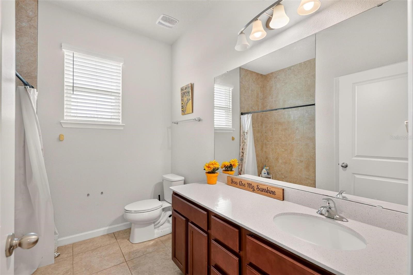 17136 Goldcrest Loop Property Photo 28