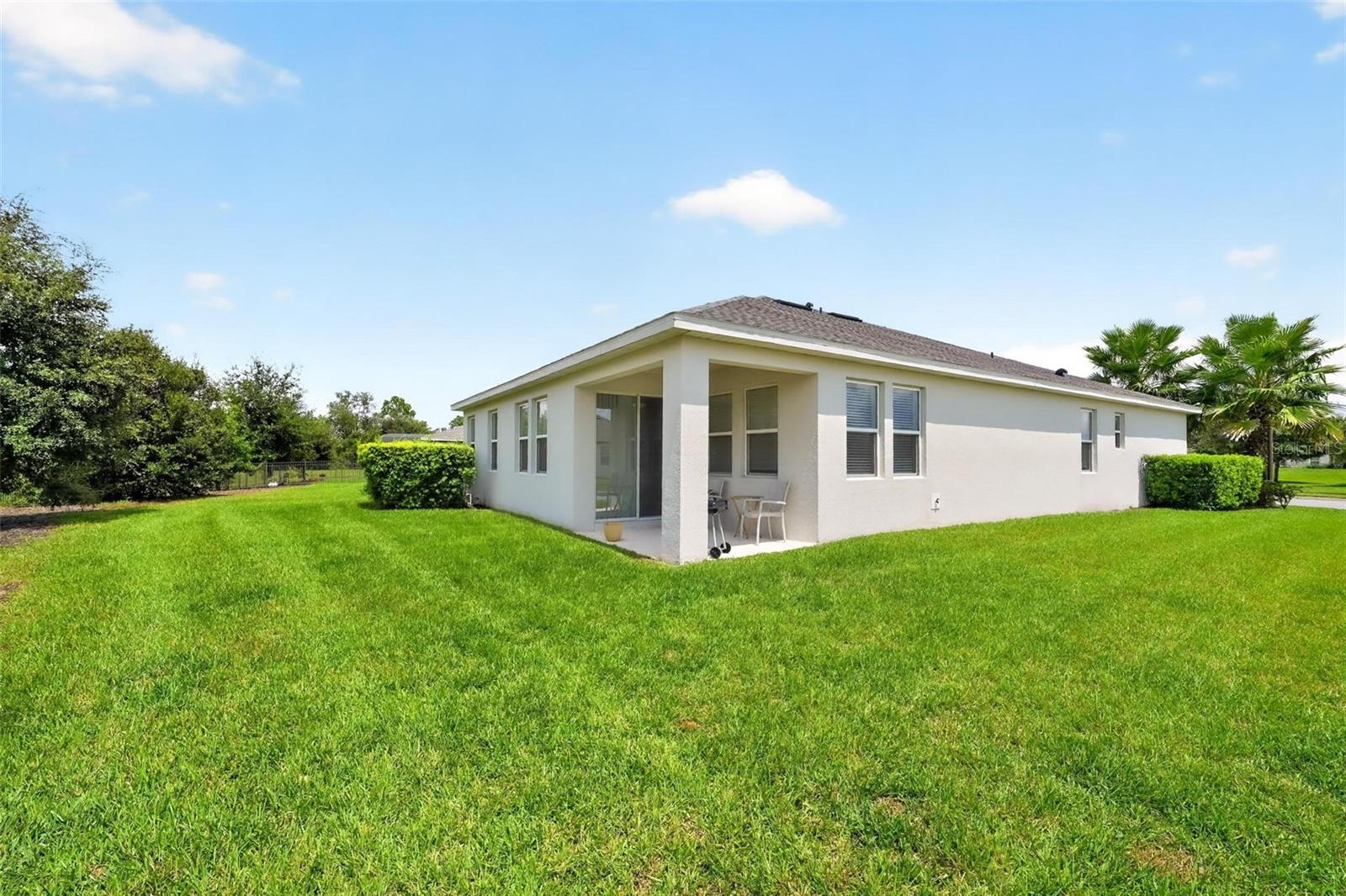 17136 Goldcrest Loop Property Photo 34