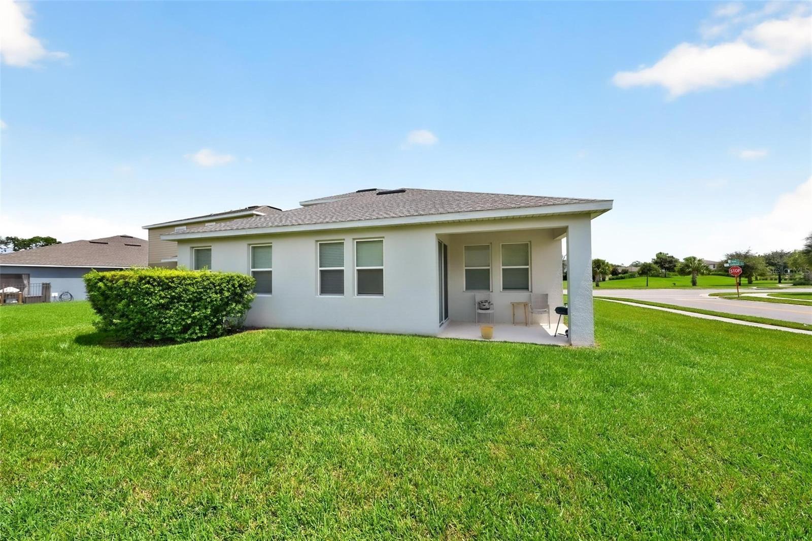 17136 Goldcrest Loop Property Photo 35