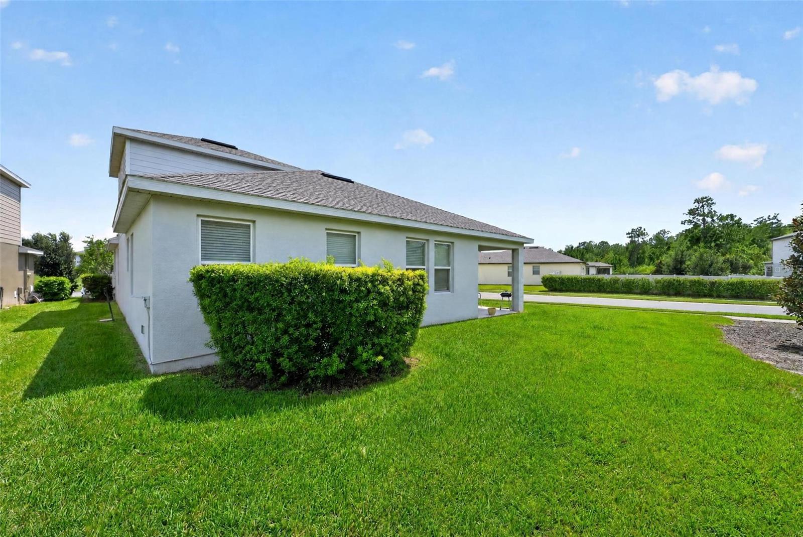 17136 Goldcrest Loop Property Photo 36